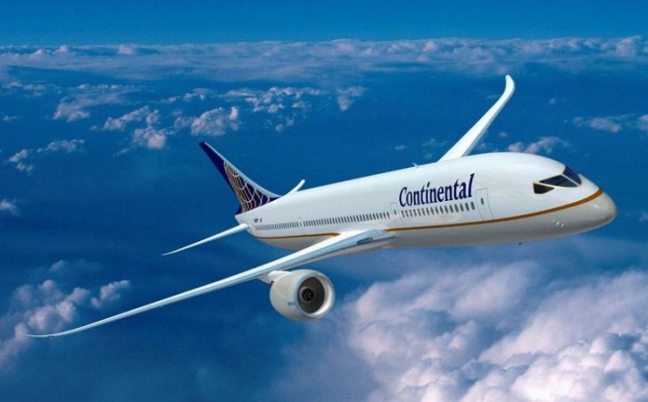 延边到加拿大机场航空货运_延边到加拿大航空快递加急件